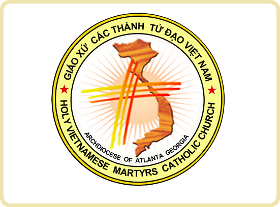 Giáo Án Trèo Lên Xuống Ghế Chi Tiết: Chìa Khóa Vàng Cho Phát Triển Vận Động Thô