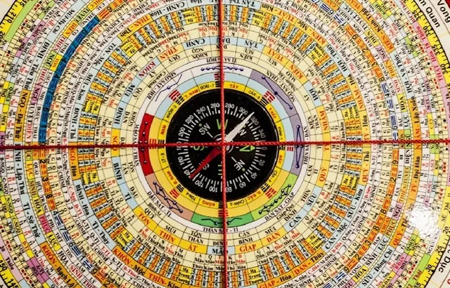 Cần kê bàn ghế ăn sao cho hợp phong thủy để sinh vượng khí cho gia đình