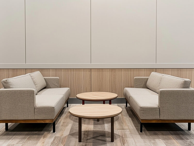 Bộ Bàn Ghế Gỗ Hương Đá: Phân Tích Chuyên Sâu Về Thiết Kế, Chất Liệu Và Giá Trị Bền Vững