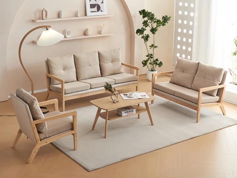 Bàn Trang Điểm Gỗ Đẹp Hiện Đại: Hướng Dẫn Toàn Diện Từ Thiết Kế Đến Lựa Chọn Bền Vững