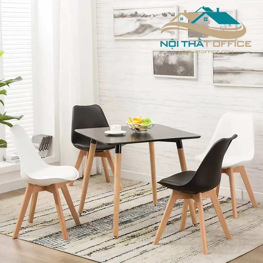 ban ghe tiep khach van phong nho 1