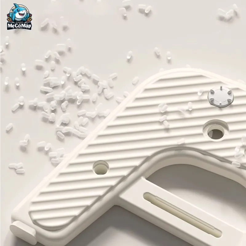 Lựa chọn chất liệu bàn học cho bé phải đảm bảo độ an toàn và bền bỉ theo thời gian