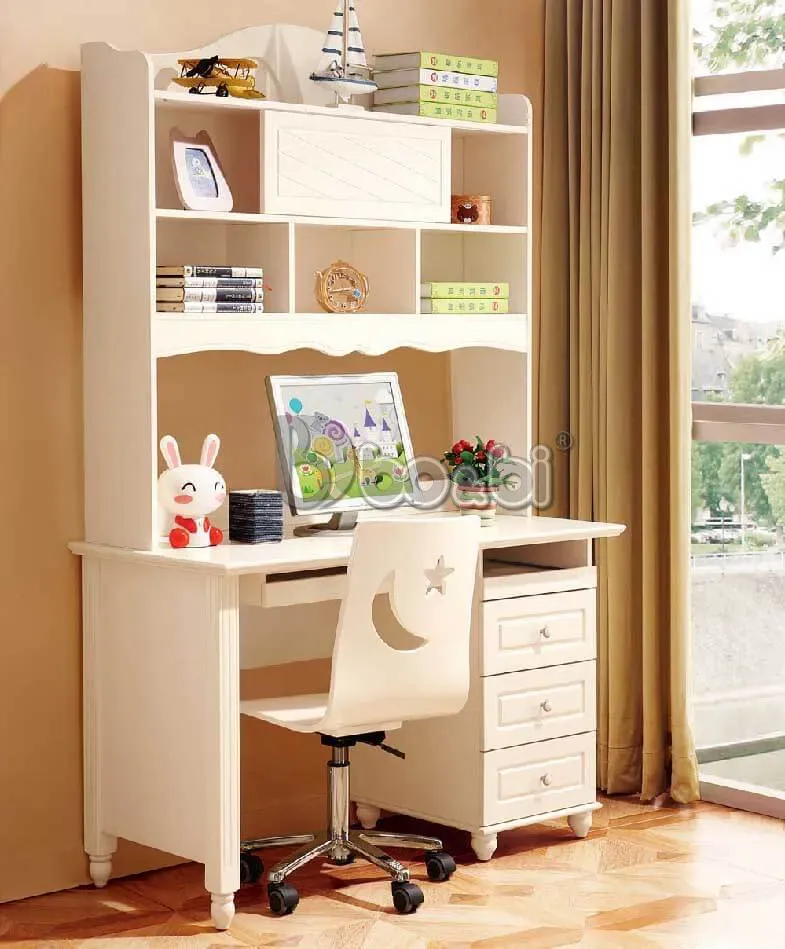 Lưu ý về mức giá có hợp lý với chất liệu kiểu dáng, chức năng và kinh phí của gia đình