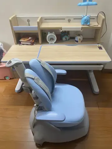 Chọn Kích Thước Phù Hợp