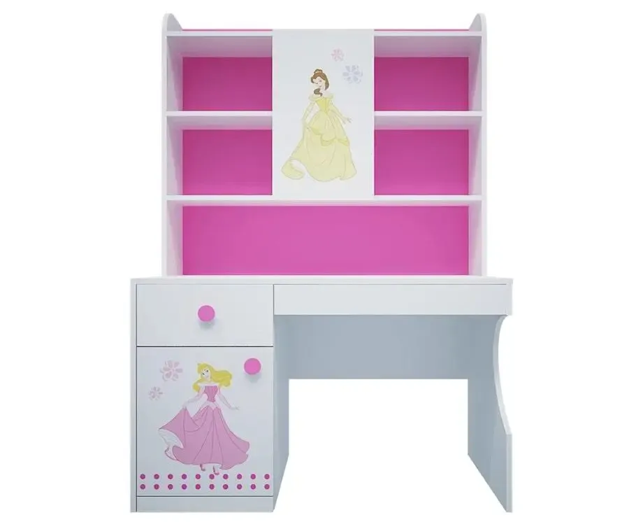 Chất liệu gỗ công nghiệp đáp ứng được nhiều yêu cầu của người dùng