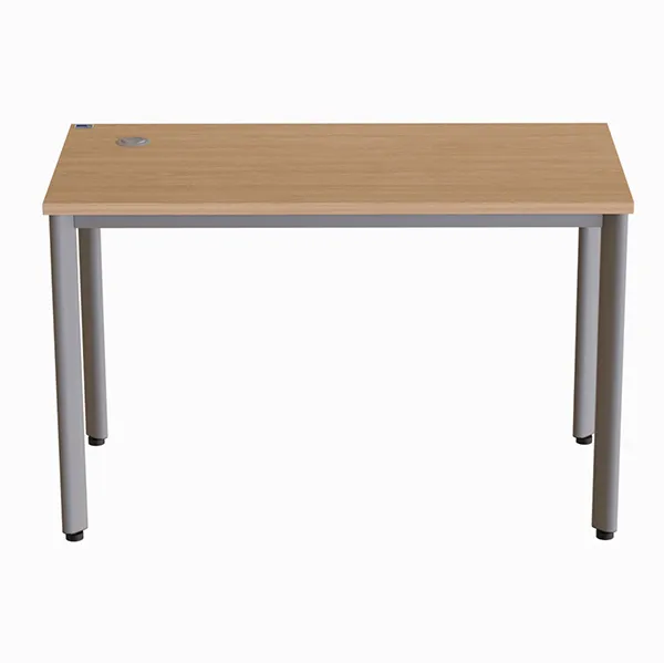 Bàn văn phòng gỗ óc chó