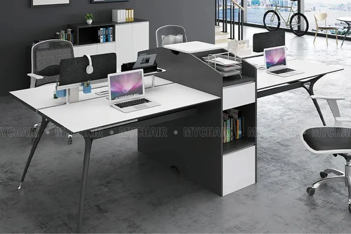 Bàn chân sắt hình móng ngựa MC61E-1