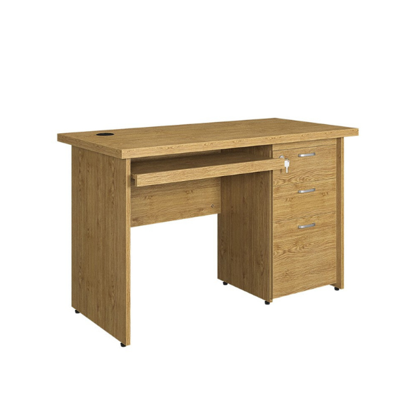 Bàn Làm Việc Giám Đốc Giá Rẻ: Hướng Dẫn Toàn Diện Chọn Mua Nội Thất Gỗ Cao Cấp Đảm Bảo Giá Trị Bền Vững