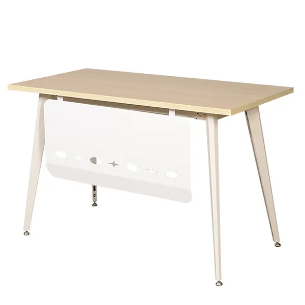 Bàn làm việc gỗ cao cấp