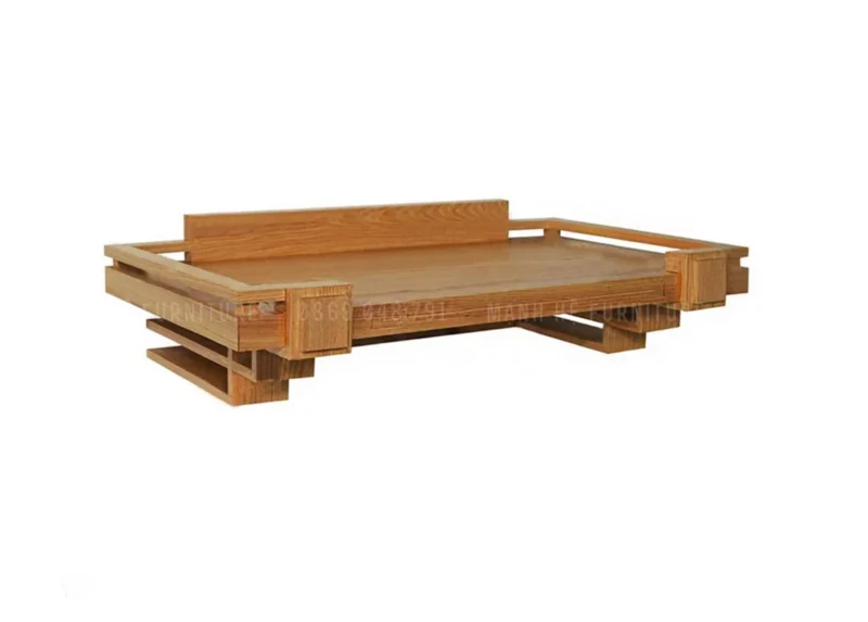 Bàn thờ Công giáo kệ Chúa treo tường Bàn thờ Công giáo kệ Chúa treo tường