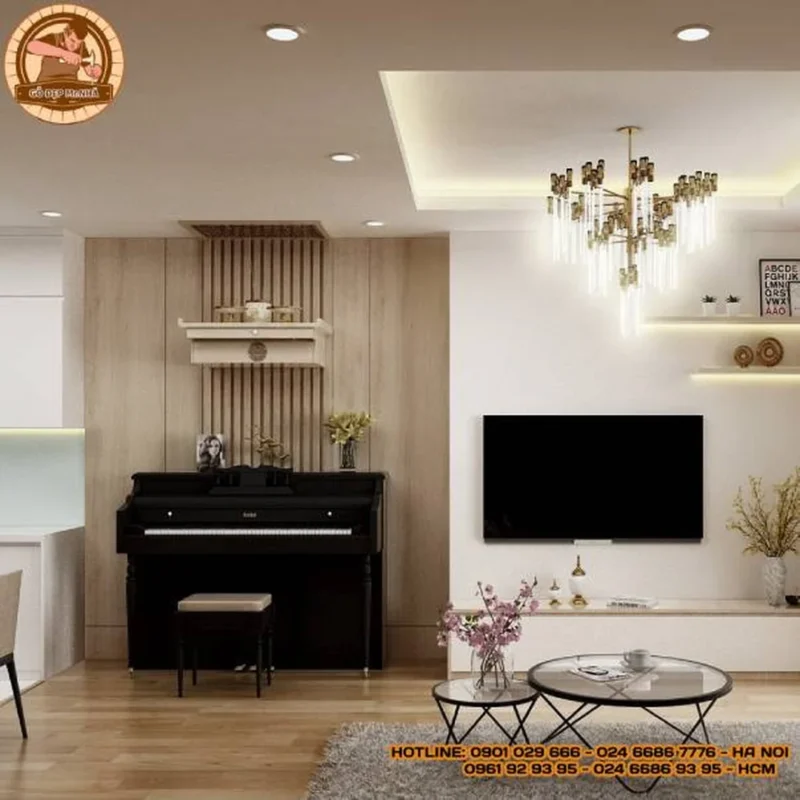 Bàn thờ treo tường phòng khách gỗ tự nhiên nhỏ gọn bàn thờ treo tường phòng khách gỗ tự nhiên nhỏ gọn