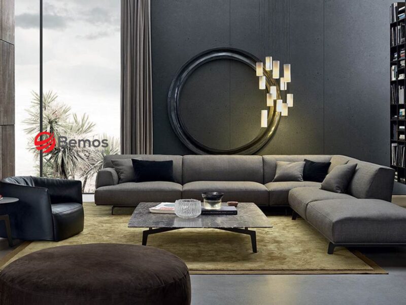 Bàn Trang Điểm Gỗ Công Nghiệp: Bí Quyết Chọn Lựa Chất Liệu, Kích Thước Và Phong Cách Hoàn Hảo Cho Nội Thất Việt