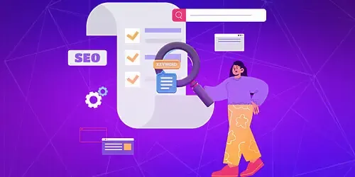 Quy Tắc Vận Hành Các Hạt Tính Trong Hướng Dẫn Cách Sử Dụng Bàn Tính Gỗ