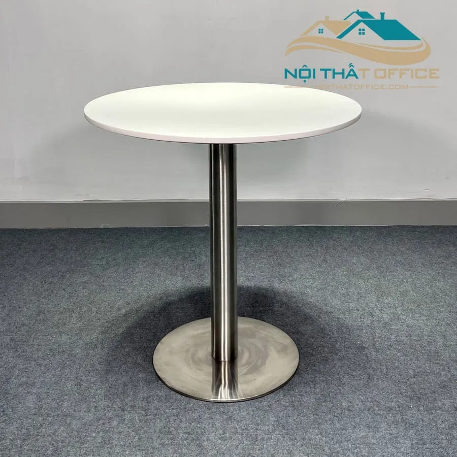 ban tron mat go mdf chan inox gcf 012 1