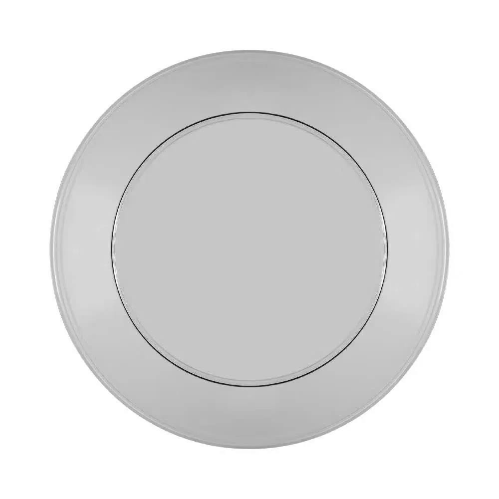 ban_inox_tron_1m4_inox_304_co_ma_xoay_giua