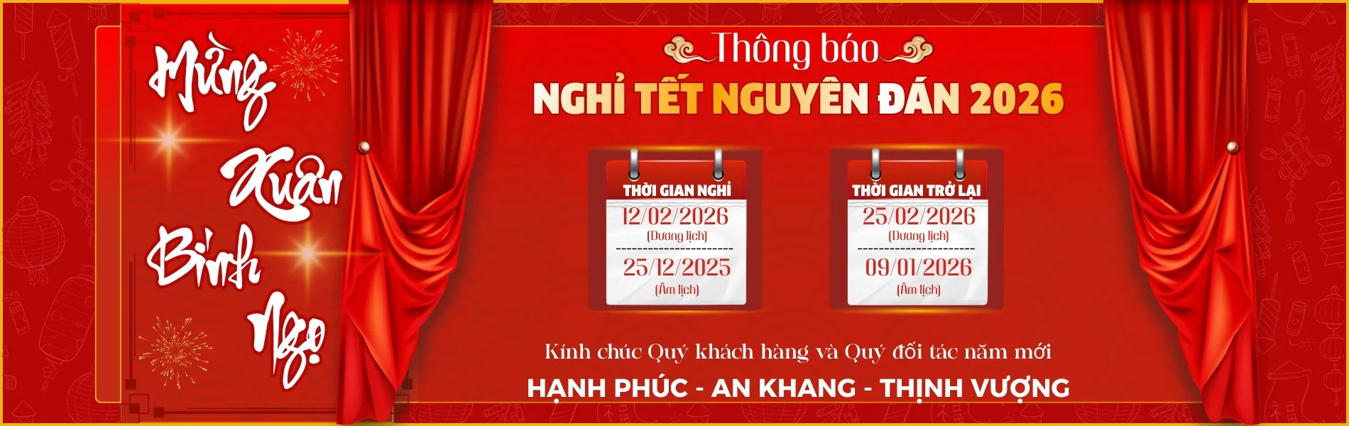 Bàn thờ chung cư gỗ công nghiệp MDF cứng cáp, bền bỉ