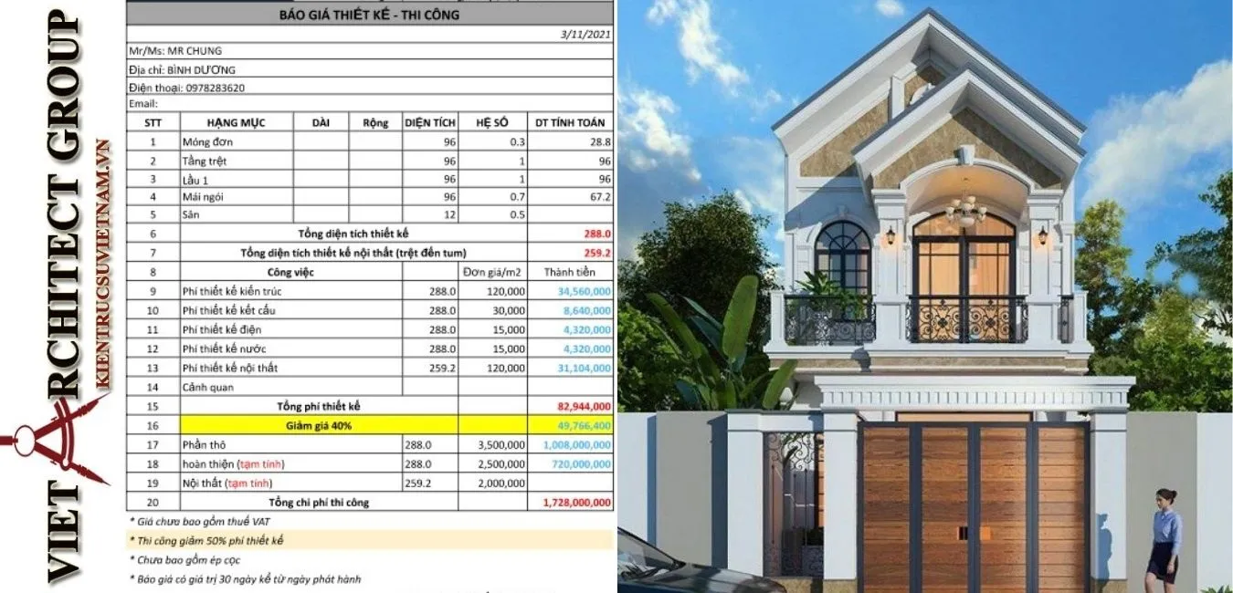 Bàn ghế gỗ phòng khách, mẫu thiết kế đơn giản, đẹp mắt