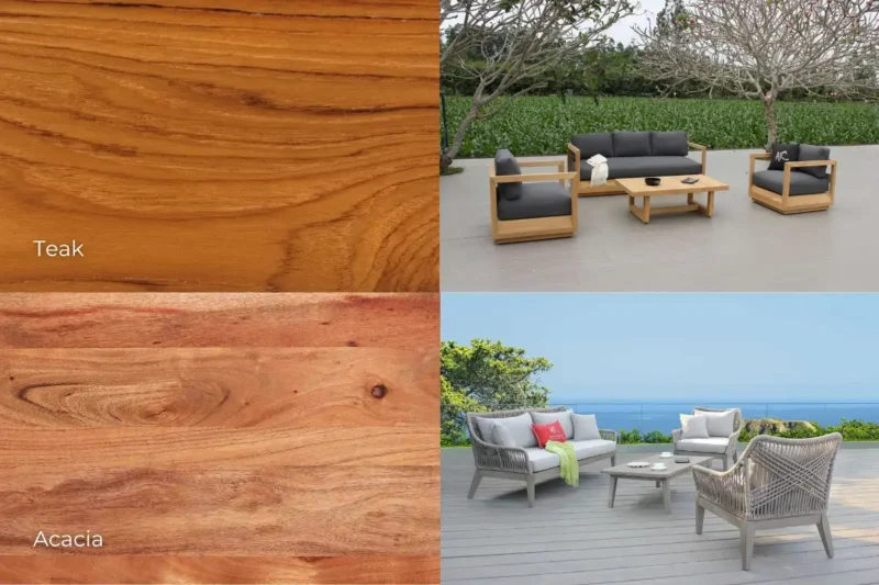 Bàn Làm Việc Liền Giá Sách: 10 Tiêu Chí Chọn Mua Tối Ưu Không Gian Sống