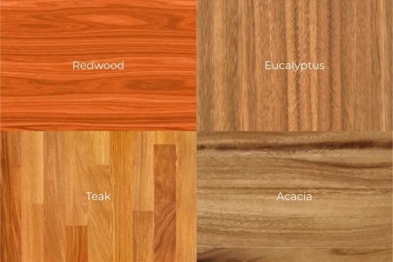 Ghế Sofa Giường Giá Rẻ TPHCM: Cẩm Nang Lựa Chọn Bền Đẹp Và Tiết Kiệm Chi Phí