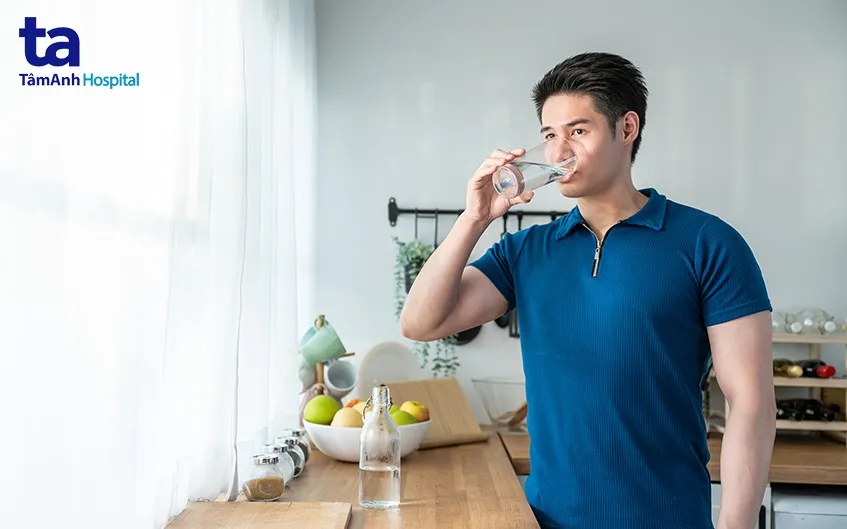 Tầm quan trọng của không gian học tập sạch sẽ và tiện nghi đối với sự phát triển của trẻ