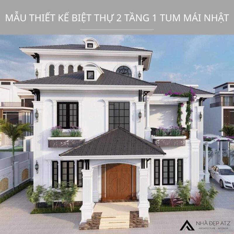 Tuyển Chọn Các Mẫu Bàn Học Giá Sách Đẹp, Cao Cấp Và Tối Ưu Cho Sức Khỏe Con Trẻ