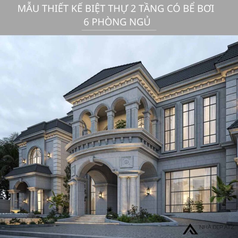 Tuyển Chọn Các Mẫu Bàn Học Giá Sách Đẹp, Cao Cấp Và Tối Ưu Cho Sức Khỏe Con Trẻ