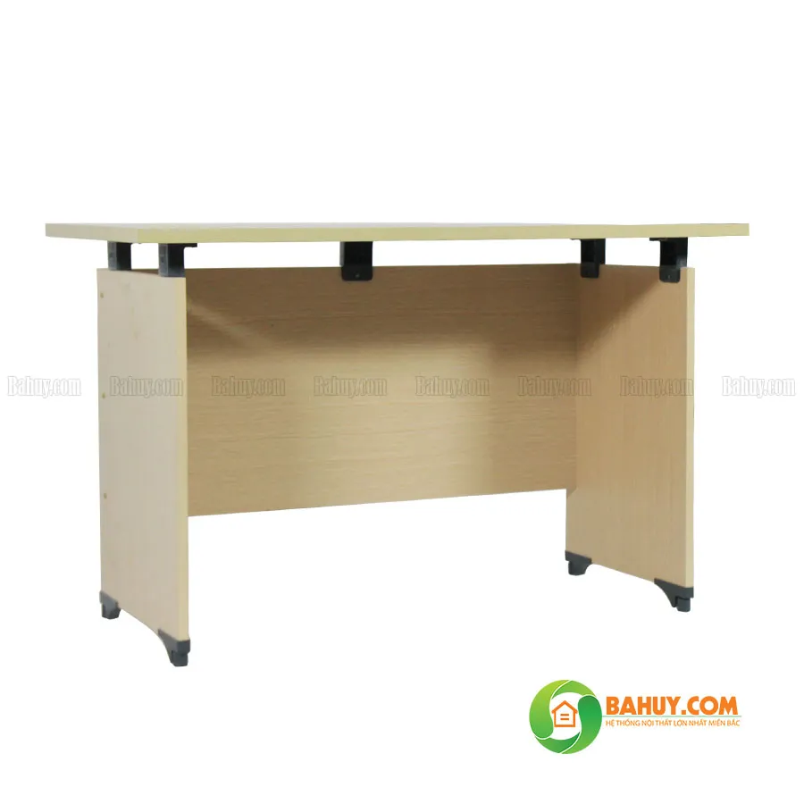 BNV5 – Bàn fami 1m2 thanh lý, thiết kế tối giản