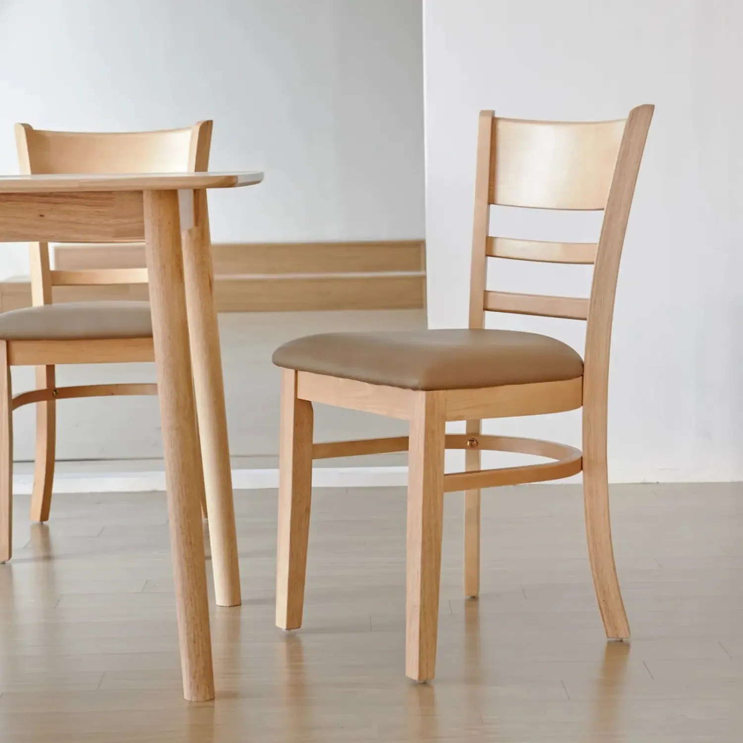 bo ban an 4 ghe go tu nhien dep hien dai sp7902-2