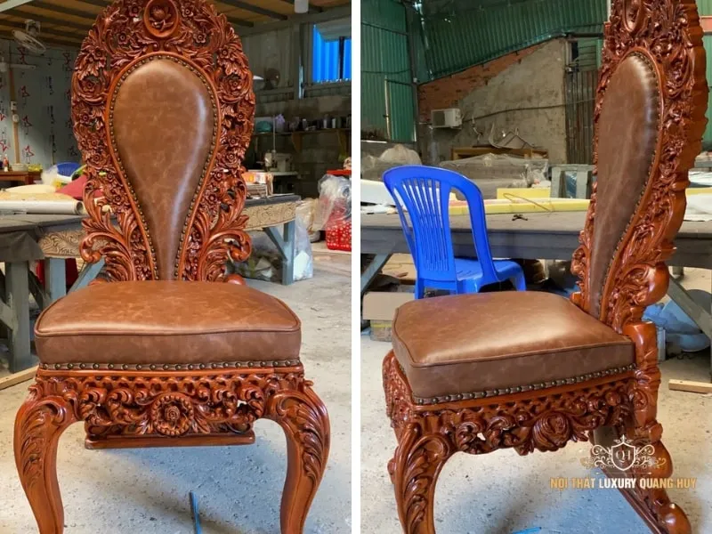 kiểu dáng mẫu mã đa dạng