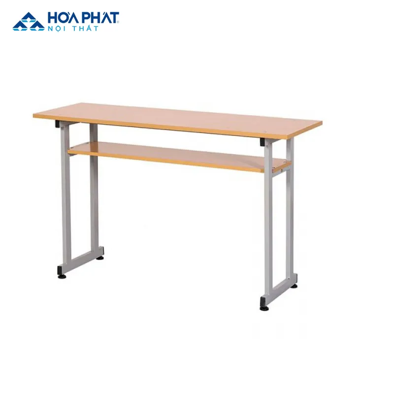 Bộ bàn ghế Học sinh cấp 3 giá bình dân