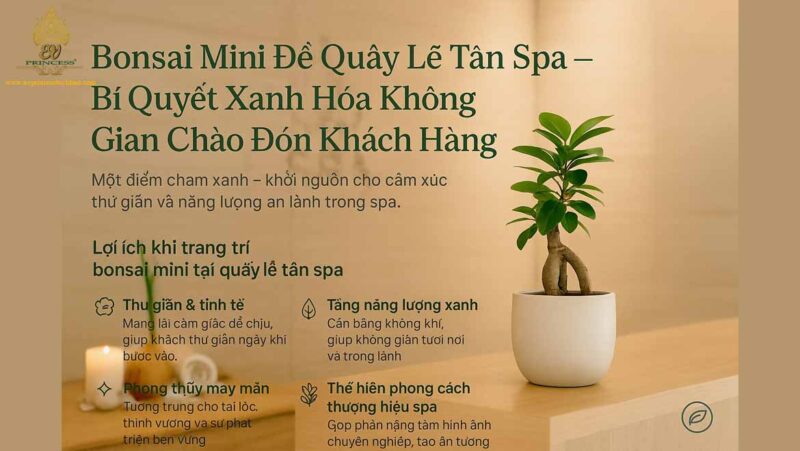 Bí Quyết Chọn Bàn Trang Điểm Gỗ Hiện Đại Chuẩn Thẩm Mỹ Và Bền Vững