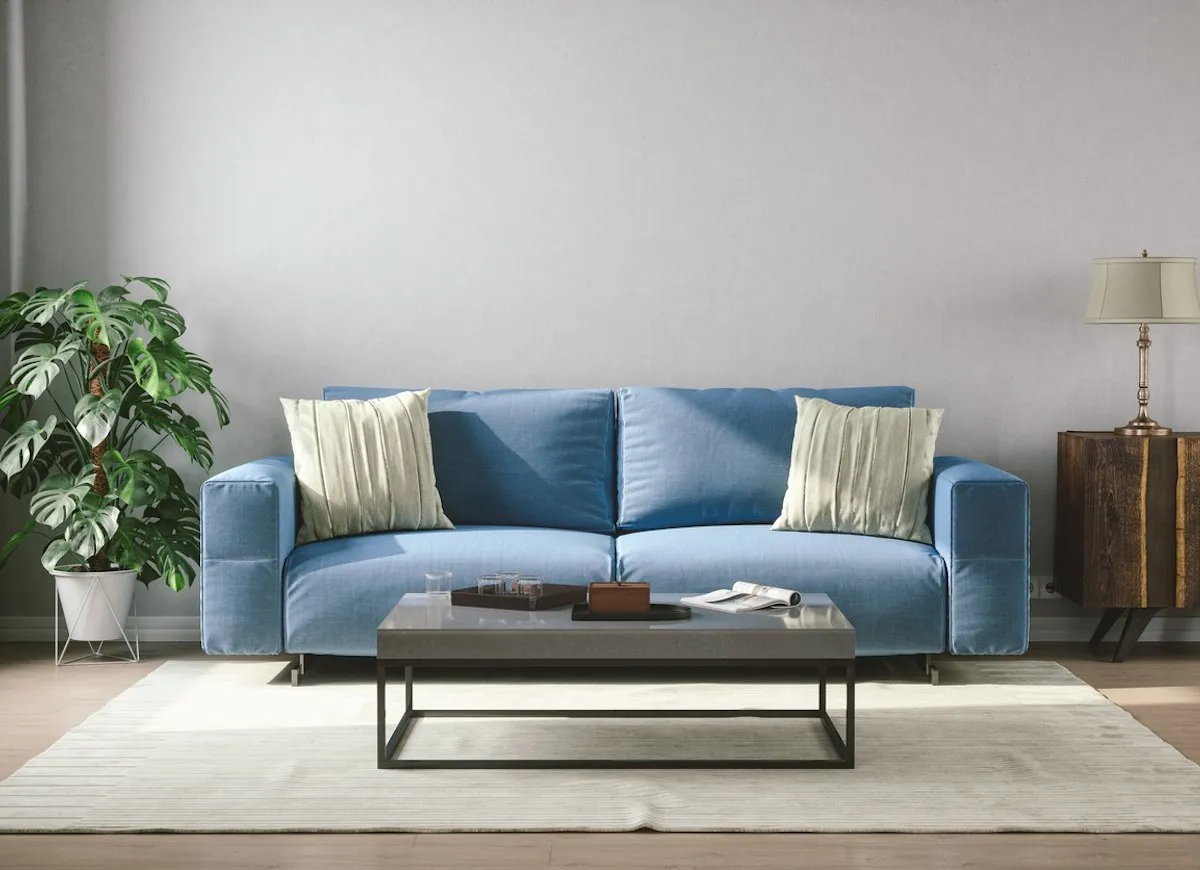 Góc chụp vuông góc