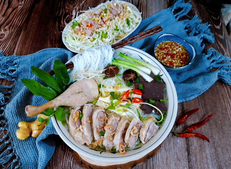 Bí Quyết Chọn Mua Bộ Bàn Ăn 6 Ghế Nhập Khẩu: Phân Tích Chuyên Sâu Từ A Đến Z