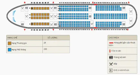 Các mẫu Bàn ghế salon gỗ được chế tác thủ công tinh xảo