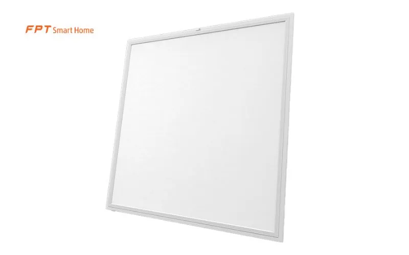 Đèn LED panel