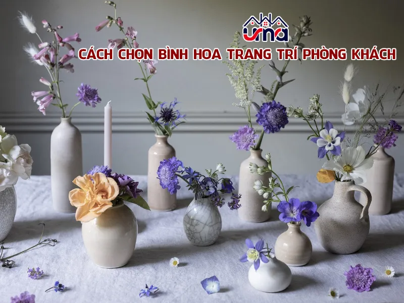 cach-chon-binh-hoa-trang-tri-phong-khach