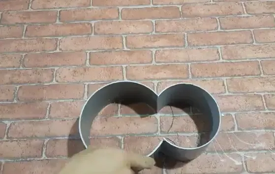 Hướng Dẫn Làm Bể Cá Bằng Ống Nhựa Pvc