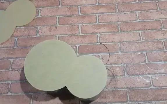 Hướng Dẫn Làm Bể Cá Bằng Ống Nhựa Pvc