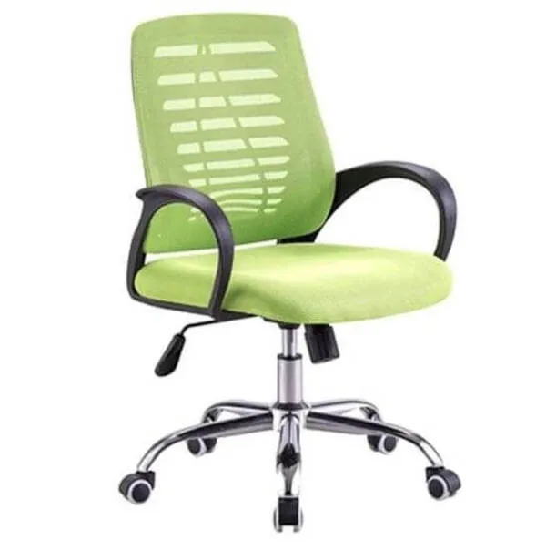 Hướng dẫn lắp đặt mâm ghế và tay vịn vào đệm ngồi