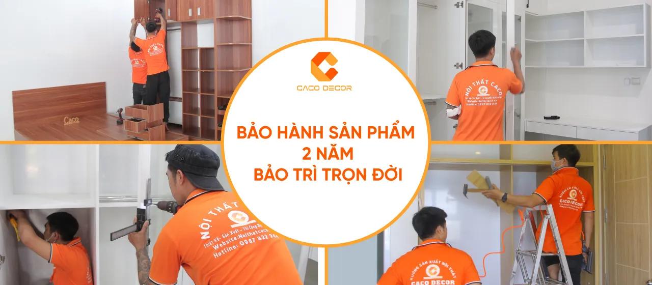 Sofa giường đa năng có giá bao nhiêu?