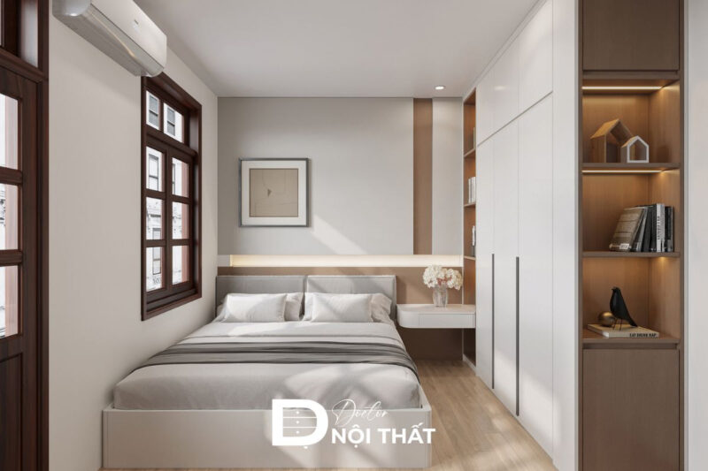 Siêu Thị Nội Thất Đồ Gỗ Hiện Đại: Phân Tích Chuyên Sâu Về E-E-A-T Và Kinh Nghiệm Mua Sắm