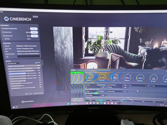 Hướng Dẫn Toàn Diện 2025: 5 Bước Cài Đặt Bàn Phím Điện Thoại Đa Ngôn Ngữ Chi Tiết Nhất