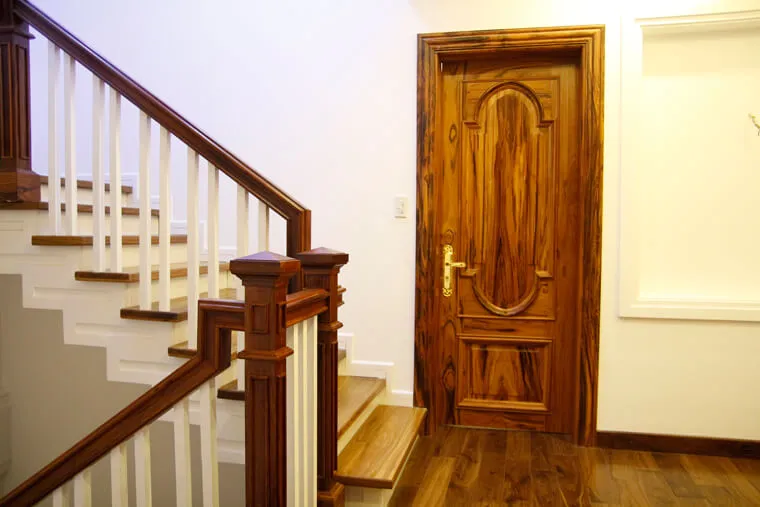 Cau thang go oc cho 001