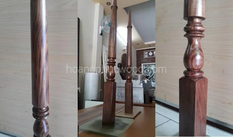 con tien cau thang go oc cho 1