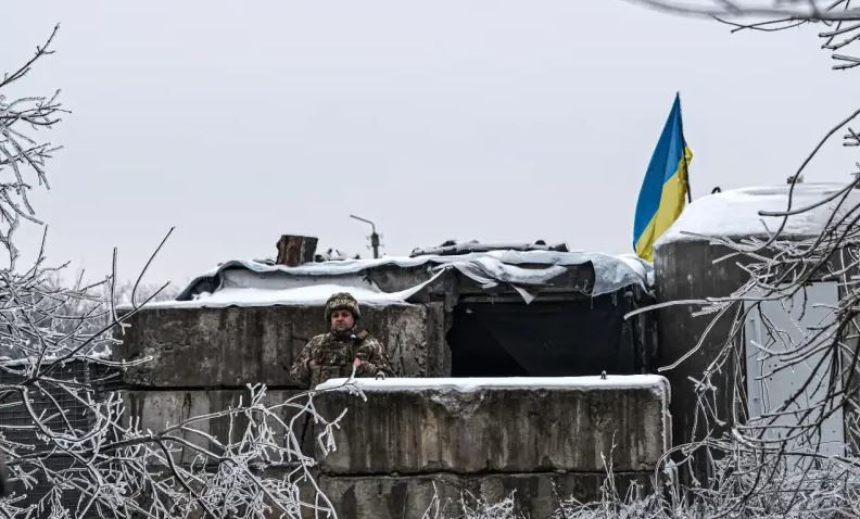 Nhà Máy Sản Xuất Viên Nén Gỗ: Giải Pháp Công Nghệ Và Vật Liệu Chịu Lửa Tối Ưu