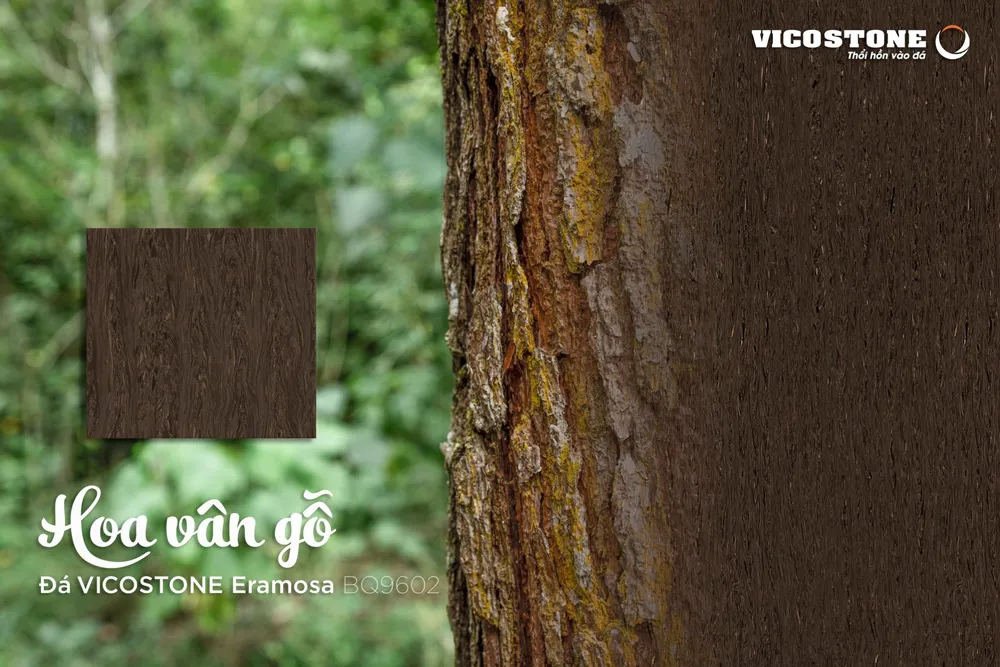 Gỗ là chất liệu ưa chuộng phong cách nội thất địa trung hải