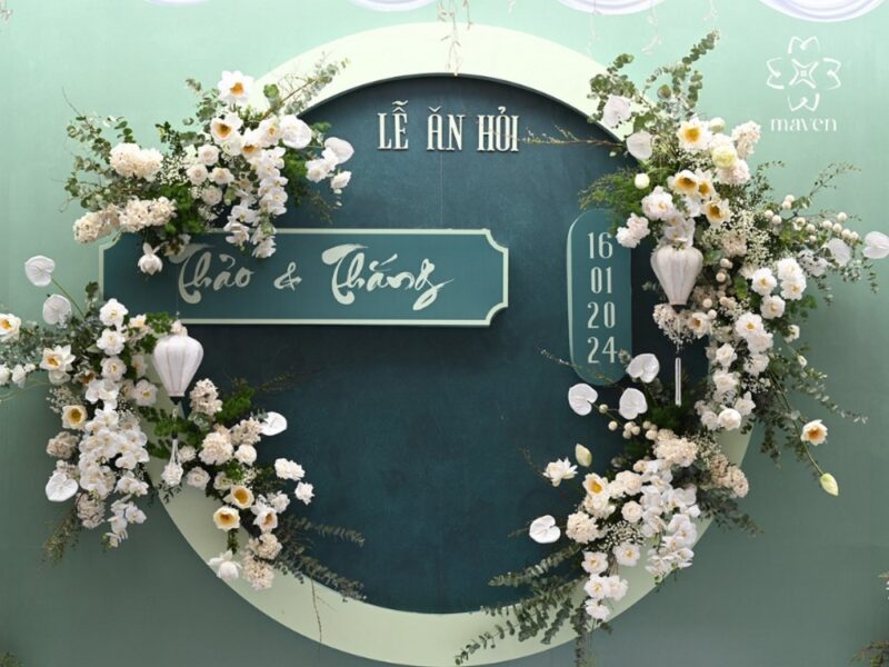 Bộ Bàn Ăn 4 Ghế Hà Nội: Hướng Dẫn Chi Tiết A-Z Tối Ưu Không Gian Sống