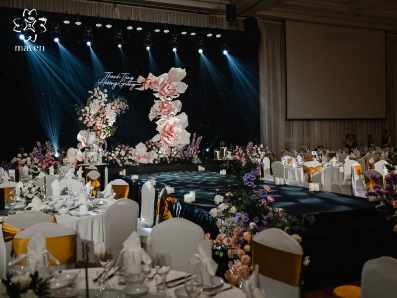 Bộ Bàn Ăn 4 Ghế Hà Nội: Hướng Dẫn Chi Tiết A-Z Tối Ưu Không Gian Sống