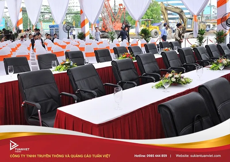 Ghế chân quỳ văn phòng cao cấp mẫu 3