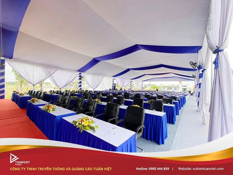 Ghế chân quỳ văn phòng cao cấp mẫu 4